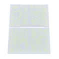 thumbnail image 1 of Oubit DIY Wall Sticker,Luminous Wall Sticker Glowing Glowing Wall Paper Decorative Sticker Quality You Can Trust, 1 of 9