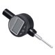 thumbnail image 5 of Indicador de dial electrónico ANGGREK Sonda de Aleación dura Rosca M25 0-1 pulgada, 5 of 8