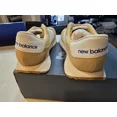 thumbnail image 2 of New Balance 237 Men's Size 10 INCENSE / BEIGE MS237RD NEW SNEAKER SHOES TRAINER, 2 of 6