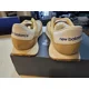 thumbnail image 2 of New Balance 237 Men's Size 10 INCENSE / BEIGE MS237RD NEW SNEAKER SHOES TRAINER, 2 of 6