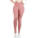 thumbnail image 1 of Mallas Deportivas Leggins Unitalla Gym Interior Térmico Mujer Mallone, 1 of 5