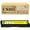 Yellow*1, variant on CS331 20N10C0 20N10K0 20N10M0 20N10Y0 Toner Cartridge, Compatible for Lexmark CS331dw CS431dw CX331adwe CX431adw Printers【High Print Volume with Chip】