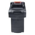 thumbnail image 3 of Battery Adapter Converter 1 to 2 Battery Adapter for Dayi to For Mta Power Tools, 3 of 10