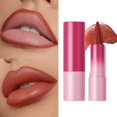 thumbnail image 2 of Rouges à Lèvres pour Femmes Rouge à Lèvres Crayon Contour des Lèvres Deux en un 6 Couleurs Longue Tenue Crayon Contour des Lèvres Pointu Bordure Beauté Stylo Rouge à Lèvres, 2 of 4