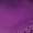 Purple, variant on Stacy Adams Madison Cap Toe Lace Up Boot Tone On Tone Purple 00110-542