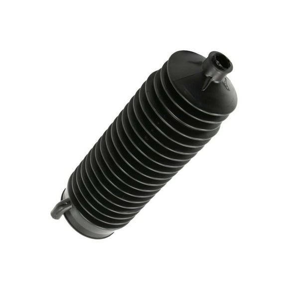1 Pc Rack & Pinion Bellow Boot Fits select: 1999-2007 CHEVROLET SILVERADO, 1999-2007 GMC NEW SIERRA