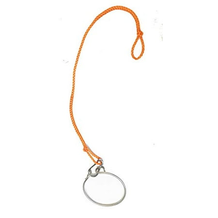 Plant Anchors - KUFA Sports Anchor Lift Anchor Puller Shirmp Pot Puller prawn Trap Puller Pot Lift (KAL1)