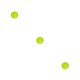 thumbnail image 4 of Tholdsy Bolas para adultos Globos de juguete Juguetes de jardín de agua Juegos interactivos Regalos Accesorio para fiesta en la piscina Amarillo Amarillo 3piezas Tholdsy CBP359679, 4 of 6