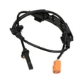 thumbnail image 2 of ABS Wheel Speed Sensor, 2 of 4