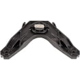 thumbnail image 2 of YakAttack - DoubleHeader Track Mount, 2 of 9