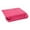 Hot Pink, variant on uvwlwu Kitchen Storage Containers Cutting Board With Food 2 In 1 Practical Chopping Board For Vegetables Meat Prep And Organizing Countertop Space(Green,38x29x9cm)