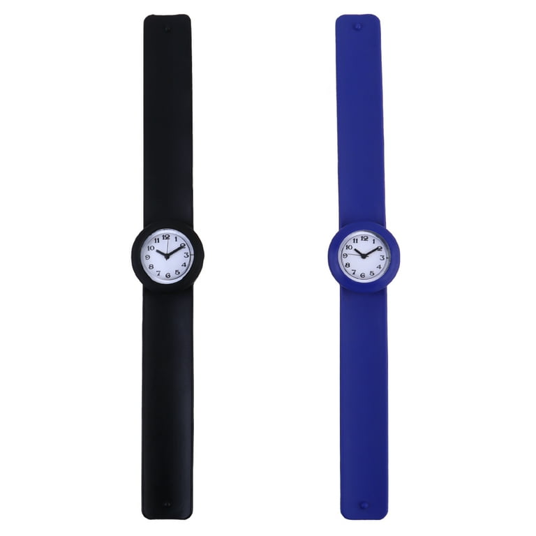 Ring watch clearance for kids
