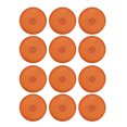 thumbnail image 2 of 12pcs  Button Cover Replace Mechanical Push Button Cover for Kailh for Cherry for TTC for Akko for Glorious Switches, 2 of 7