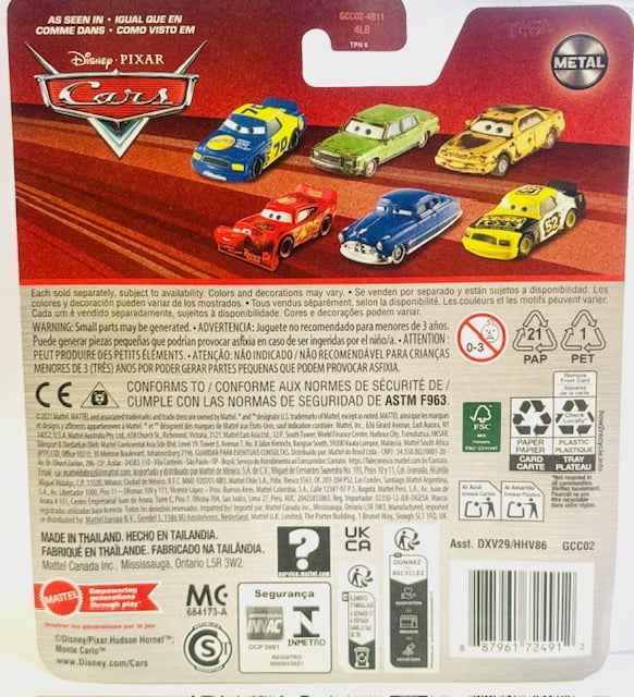 454dc61e-d70a-4b1e-86ac-