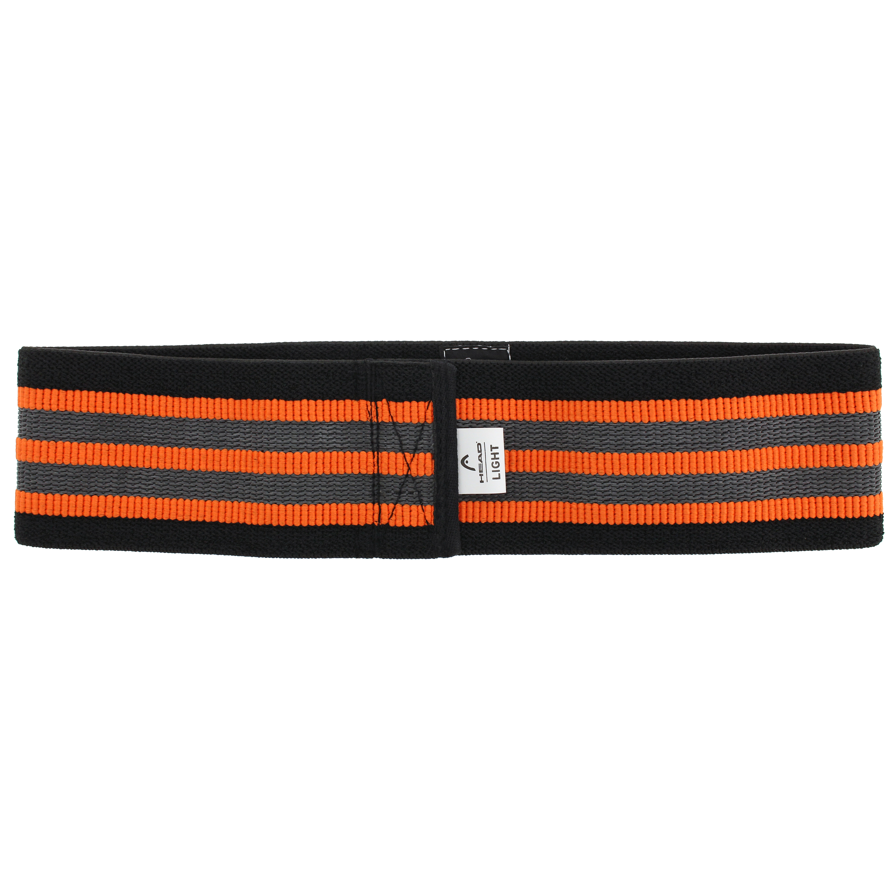 HEAD Light Resistance Squat Band