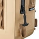 thumbnail image 5 of Mochila YETI Panga 28L Impermeable Bronceado, 5 of 7
