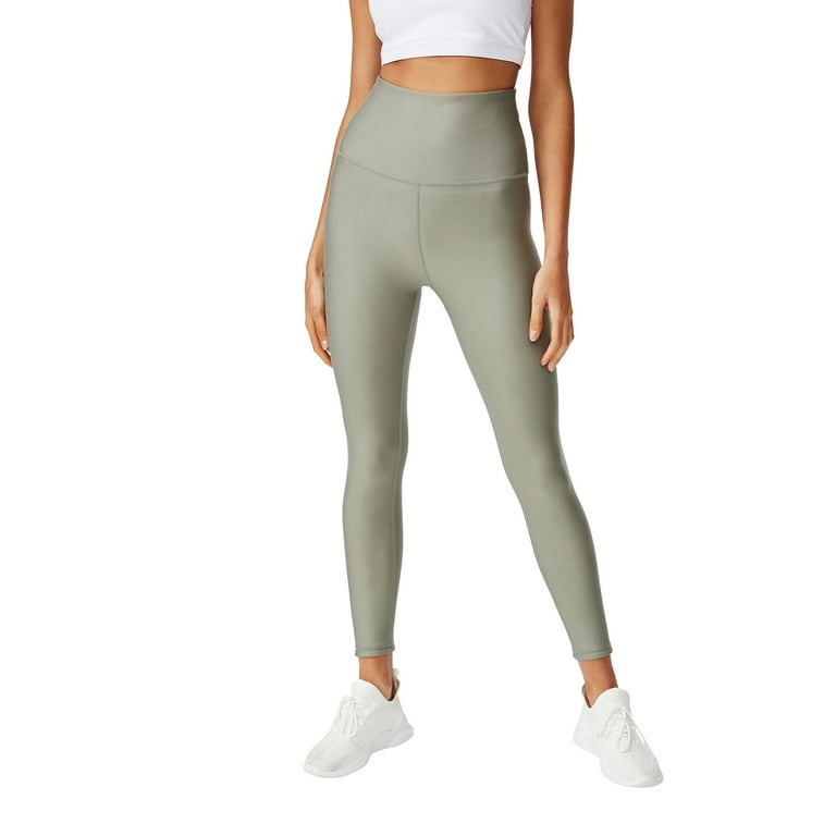 Cotton on body legging discount