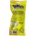 thumbnail image 3 of Dingo Medium Rawhide Bone For Medium Dogs, 2.2-Ounce, 3 of 3