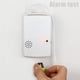 thumbnail image 5 of AT-300 Detector de gas natural Alarma Seguridad para el hogar Sensor detector de gas sensible Hugtrwg Para estrenar, 5 of 9