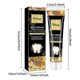 thumbnail image 5 of 1-3X Bee Venom Toothpaste, Bee Venom Gum Protection Toothpaste, Gingivitis Treatment Repair Toothpaste, 5 of 5