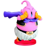 Dragon Ball Z World Series Majin Buu 2.8" Collectible Figure [Surprised]