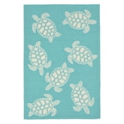 Mohawk area rugs Mohawk area rugs