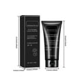 Facial Moisturizing Outdoor Summer Resistance Skin Moisturizing Number facial-moisturizing-outdoor-summer-resistance-skin-moisturizing-number