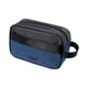 thumbnail image 1 of Bolsa para pelotas de golf, bolso de mano, bolsa para accesorios de golf, bolsa para tees de golf, regalo para golfista, soporte para pelota de golf l, 1 of 9