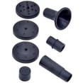 thumbnail image 3 of HLONK Ultra Quiet Submersible Solar Water Pump  150L/H, 3 of 6