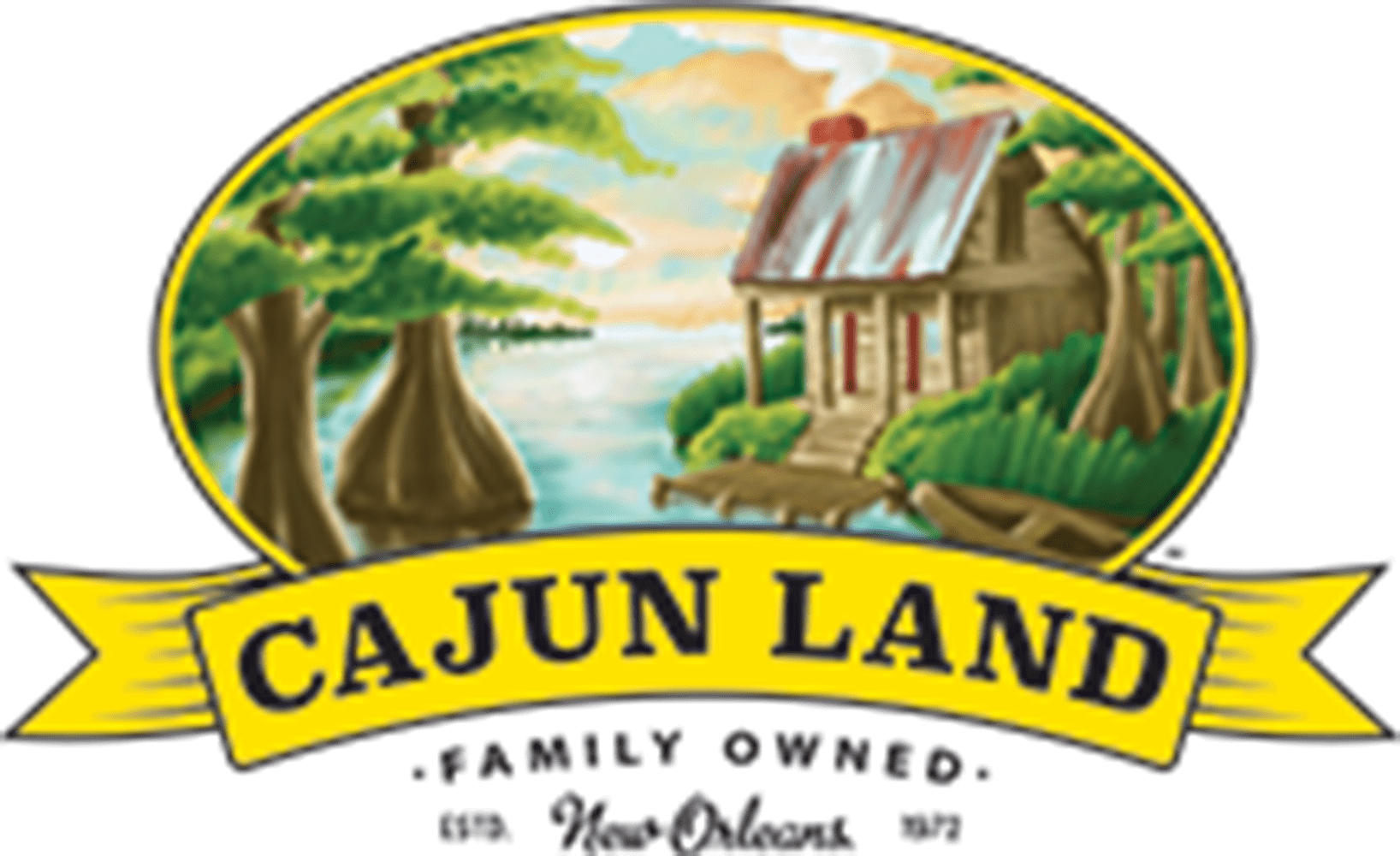 (4 pack) Cajun Land Brand Lemon & Celery Boil Infusion 5 oz. Granulated Seasoning.