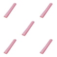 thumbnail image 1 of Monstrate Solución de bricolaje fácil de instalar Indeformable e impermeable Apto para baño y fregadero de cocina Elasticidad cortable Type2 NO2, 1 of 6