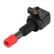 thumbnail image 5 of Bobina de encendido de coche compatible con HONDA FIT L4-1.5L 07-08 UF581 Piezas de automóvil, 5 of 13