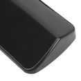 thumbnail image 4 of Bumper Protector, Bumper Lip Diffuser Anti Scratch Stylish  for Car, 4 of 7