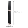 thumbnail image 2 of EeaseCA Recourbe-Cils Chauffant USB Rechargeable Outil de Curling de Cils Électrique, 2 of 8