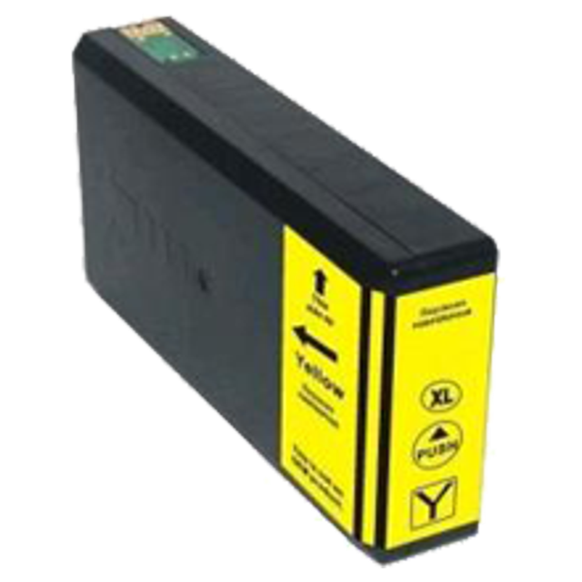 Zoomtoner Compatible RICOH 888215 Laser Toner Cartridge for Savin 8016