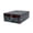 SPS-H305-Black, variant on Adjustable DC Power Supply 30V 10A Lab Power Supply 300W Voltage Regulator Stabilizer 60V 5A Switching Bench Power Source