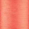 thumbnail image 4 of (3 pack) Hello Hobby Deep Apricot 100% Polyester All Purpose Thread, 300 Yards, 4 of 5