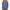 Blue, variant on GERsome Womens Crew Neck 3/4 Sleeve Tops Basic T-Shirts Solid Loose Cute Tunic Tee Blouses Fit Pullover