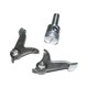 thumbnail image 1 of Balancin Levas Inferior Con Eje Set Honda Cgl 125 Tool (12-19) (Wstd), 1 of 2