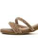 thumbnail image 4 of Sandalias Ary 635 para Niña, 4 of 4