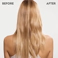 thumbnail image 6 of Kerasilk Repairing Conditioner |Deeply Nourishes & Moisturizes | Reduces Breakage & Prevents Further Damage | For Dry, Stressed & Damaged Hair | Ideal For Various Hair Types & Textures, 6 of 7