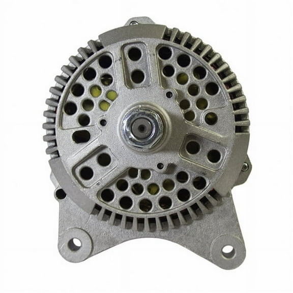 Motorcraft Alternator GL-8725-RM Fits select: 1997-2008 FORD F250, 2000-2001 FORD EXCURSION