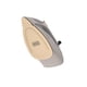thumbnail image 5 of Plancha de Vapor Black+Decker Cerámica Set&Style IR2023-0ODLA Azul, 5 of 5
