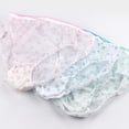 thumbnail image 1 of 7x ropa interior desechable Yinane calzoncillos desechables Cómodo algodón embarazada posparto suave bragas desechables XXL, 1 of 8