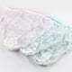 thumbnail image 1 of Ropa interior desechable Yinane bragas desechables algodón para embarazada posparto suave, 1 of 8