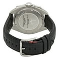thumbnail image 3 of Bulova Édition Spéciale Moon Apollo Lunar Pilot Cadran Noir Montre Homme 96B251, 3 of 3