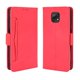 thumbnail image 4 of Funda Tipo Billetera GANGXUN para Motorola MOTO G Power 2021 – Tapa Flip con Tarjetero, 4 of 5