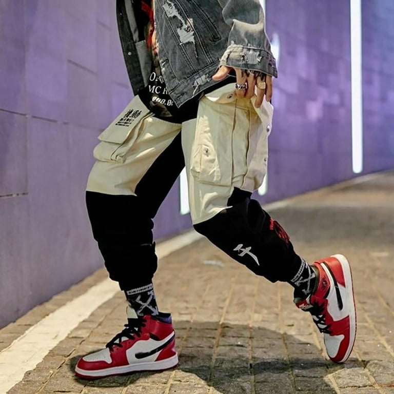 Jordan 1 with joggers new arrivals