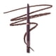 thumbnail image 1 of Delineador de ojos Mally Beauty Evercolor Gel Impermeable Nuez, 1 of 9