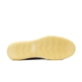 thumbnail image 4 of Tenis Para Mujer Flexi 119306 T27 Zapaterias Mexico 119306-BRO, 4 of 4